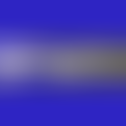 강남 업소알바종류 총정리｜근무조건·수입 구조 안내