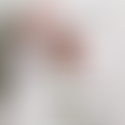 대전스웨디시알바