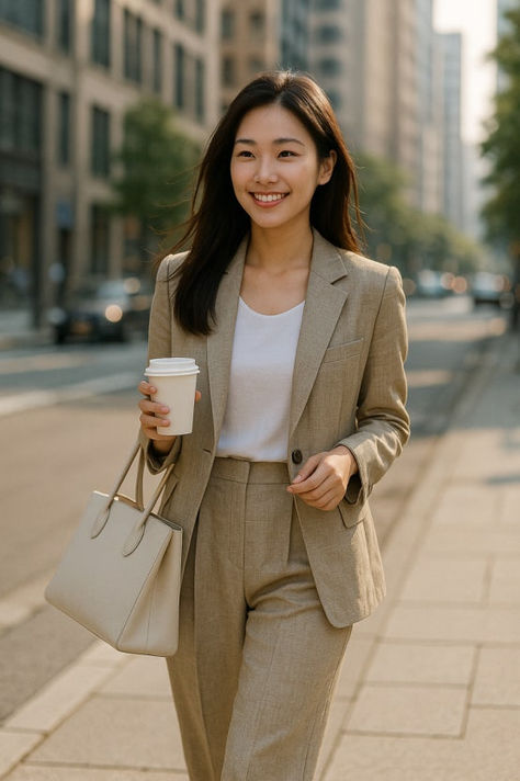 경제