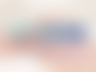  유흥룸알바의 기본 이해 전국유흥알바