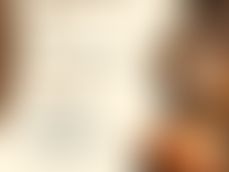 스웨디시 마사지 알바