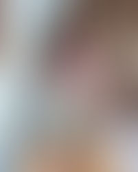 서울