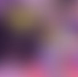 인기 있는 룸알바 유흥알바면접