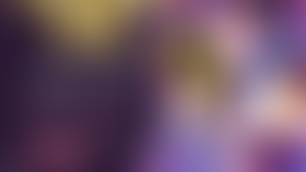 인기 있는 룸알바 유흥알바면접