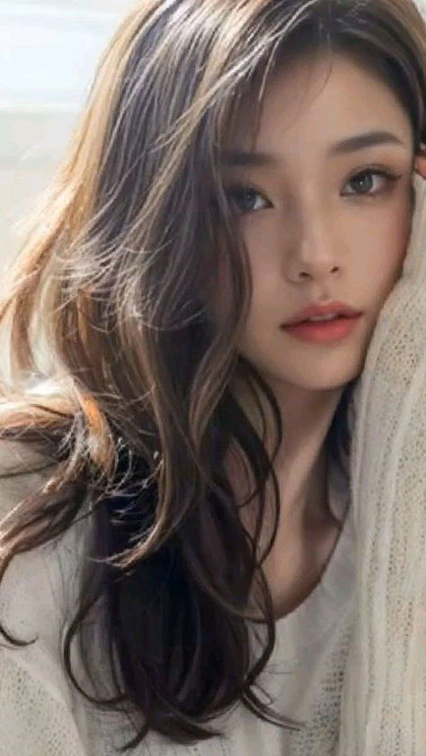 유흥알바