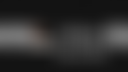  여성유흥알바 상위노출 가이드