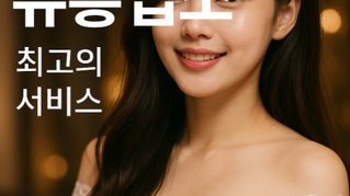 강남유흥알바 고수익 지역 가이드｜돈 많이 버는 곳은 어디일까?