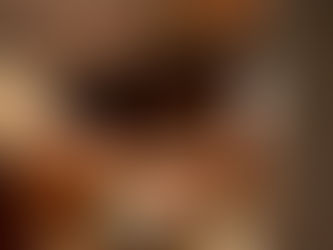 스웨디시 마사지