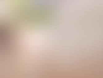 스웨디시알바·유흥알바