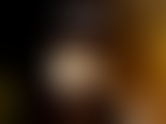 강남스웨디시알바