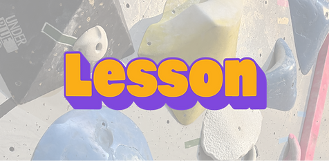 Lessonバナー.png