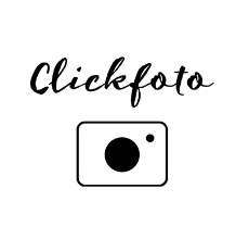 (c) Clickfoto.ch