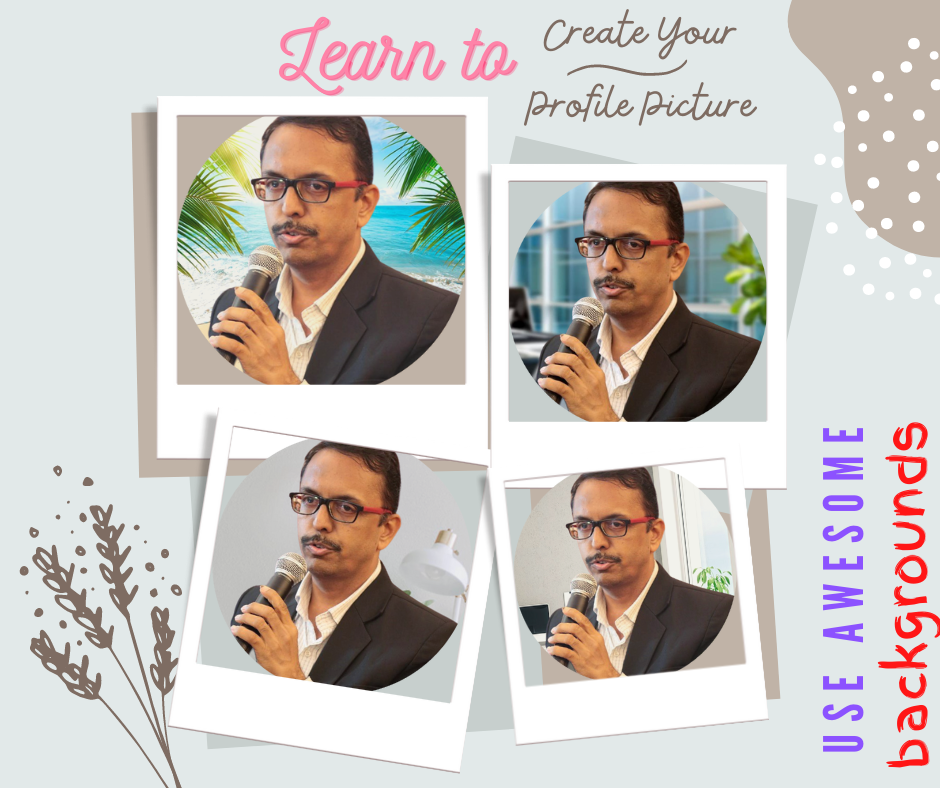 Design created with Canva