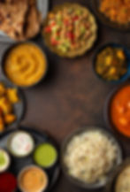 variety-of-indian-food-different-dishes-and-snack-2021-08-30-16-44-22-utc.jpg