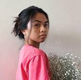 Yzabelle Cropped.JPG