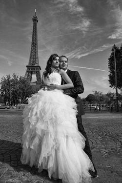 IMG_1233 copie