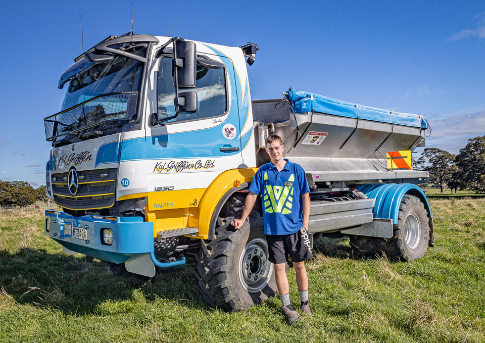 Dinniss Communications is an experienced content marketing agency 