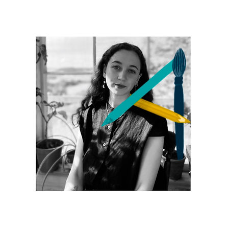 Kitty Perceval AAP(2).jpg