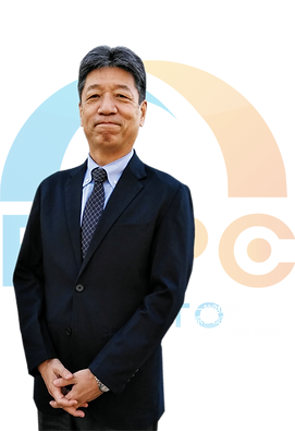 大石理事長(出校)_hosei_WEB_1.png