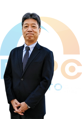 大石理事長(出校)_hosei_WEB_1.png