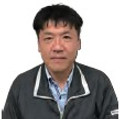 紀田参事.jpg