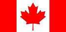 Canadian Flag