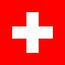 Swiss Flag