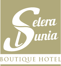 Selera Dunia Boutique Hotel - Saba Dutch Caribbean