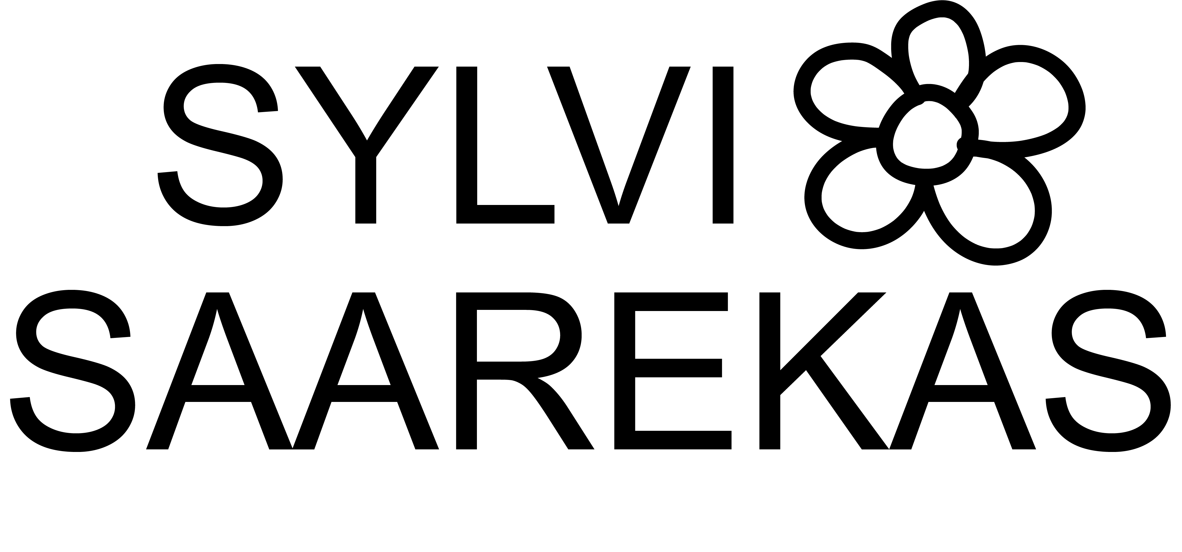 Untitled-2.png