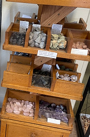 Store 4.jpg