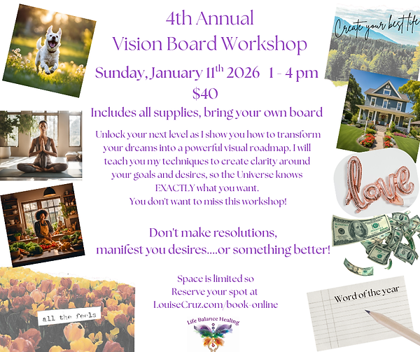 _Vision Board Workshop Facebook Post (1).png