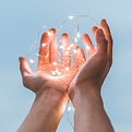 Reiki Level 1 - WIX.png
