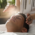 Reiki Level 2 - WIX.png