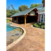 Stone Stamp Overlay - Pool Deck 2.jpg