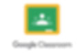 Google-Classroom-Logo.jpg