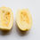 Thumbnail: Spaghetti squash slice