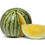 Thumbnail: Yellow slice watermelon
