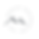 MumleyEngineering_LogoVariations-15.png