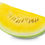 Thumbnail: Yellow slice watermelon