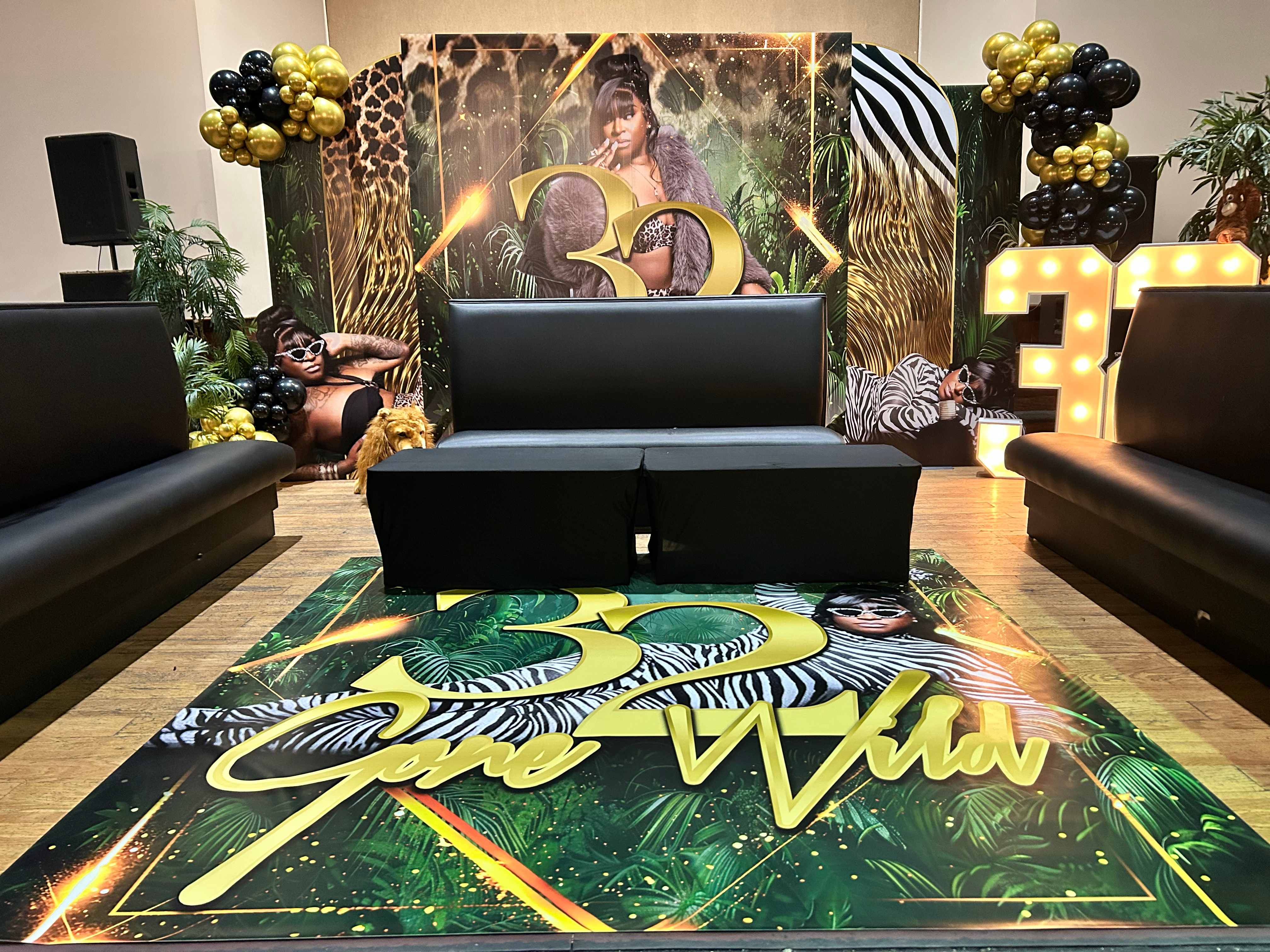 Focal PRINT Bundle