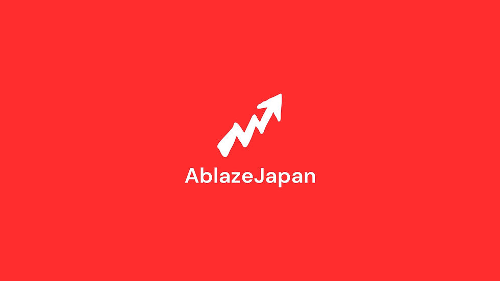 プレゼンテーション (1).jpg