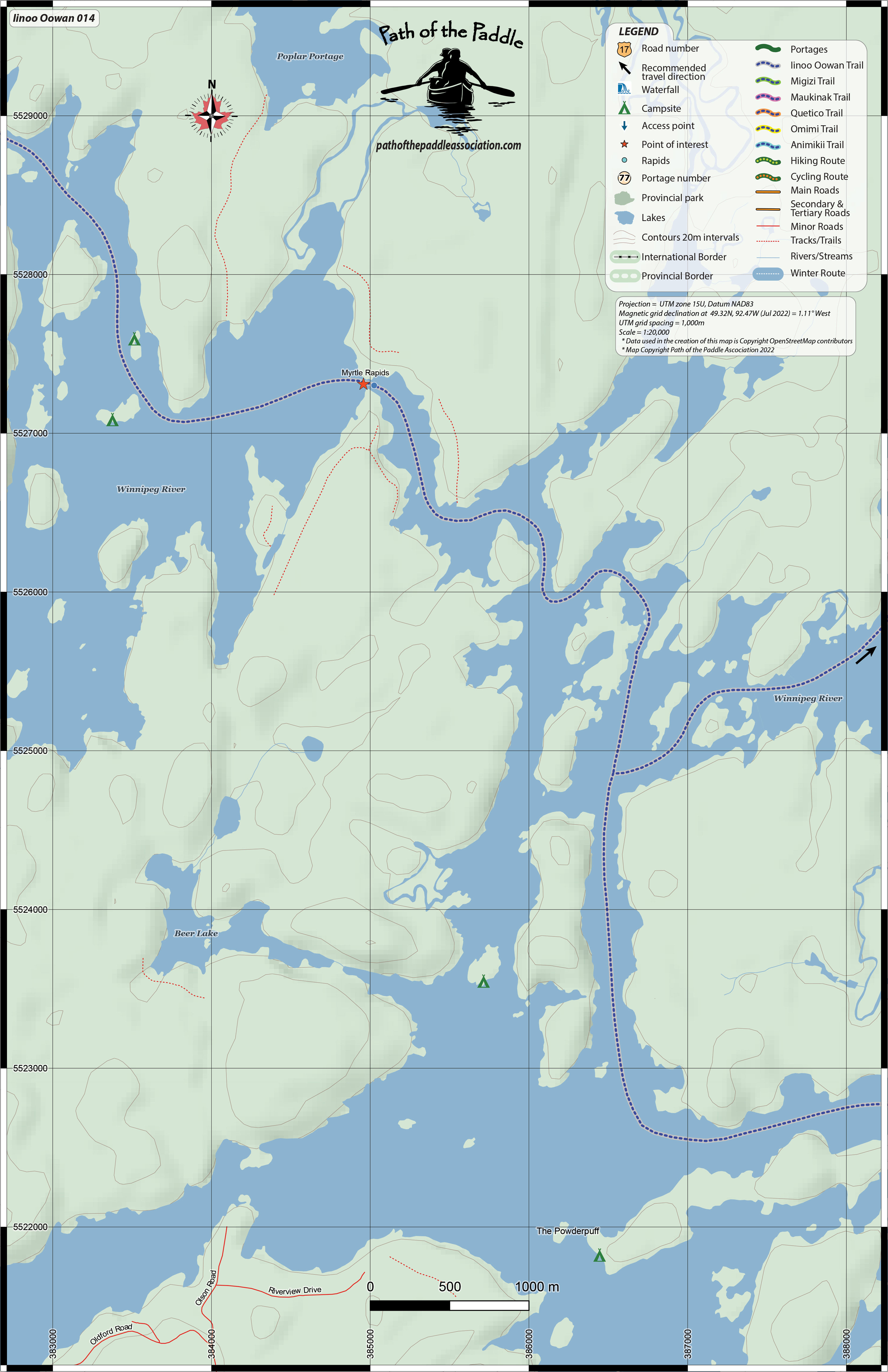 Iinoo Oowan 014 (GeoTIFF)