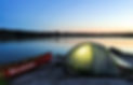 winnipeg river POPA NOLAN 3.JPG