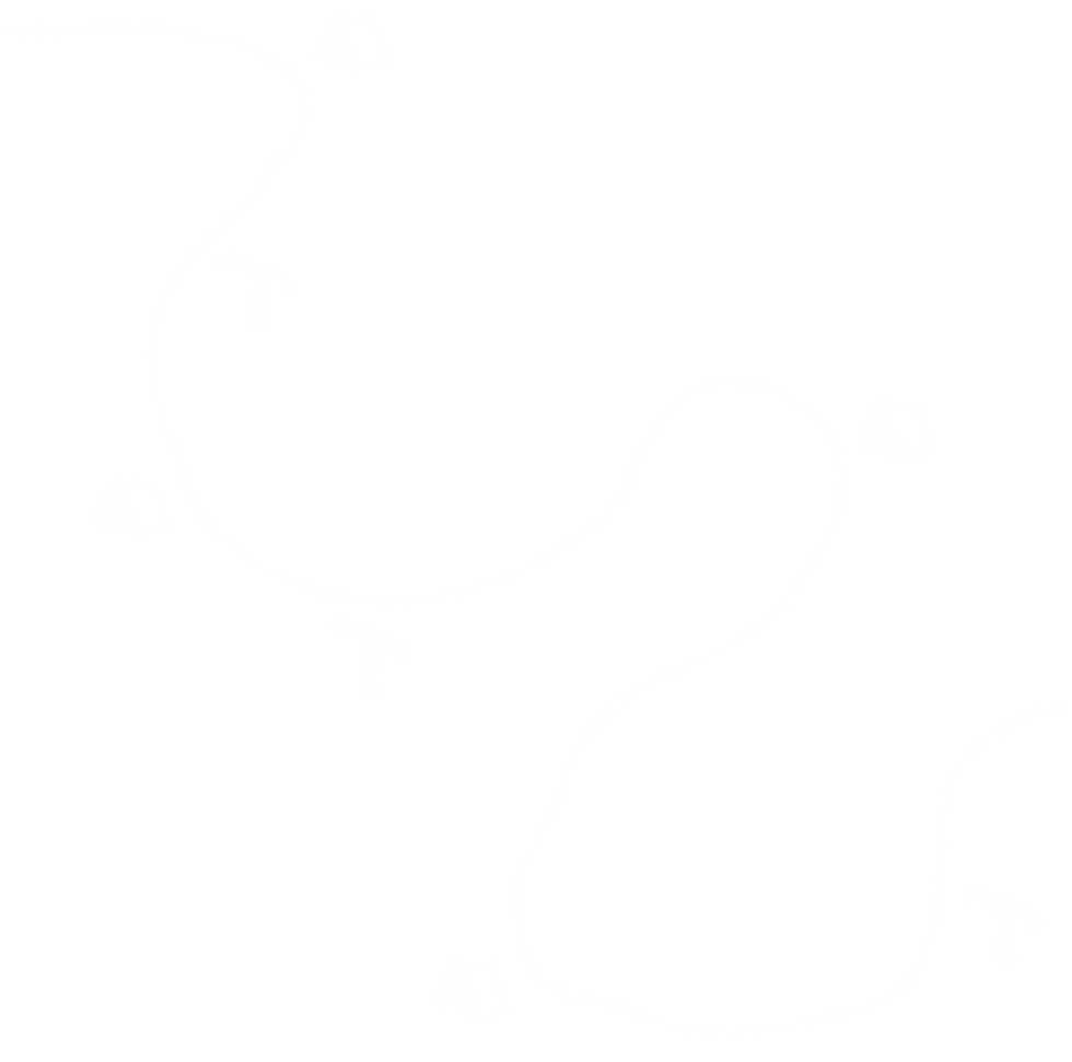 Trail%20Route%20Line%20Graphic_edited.png