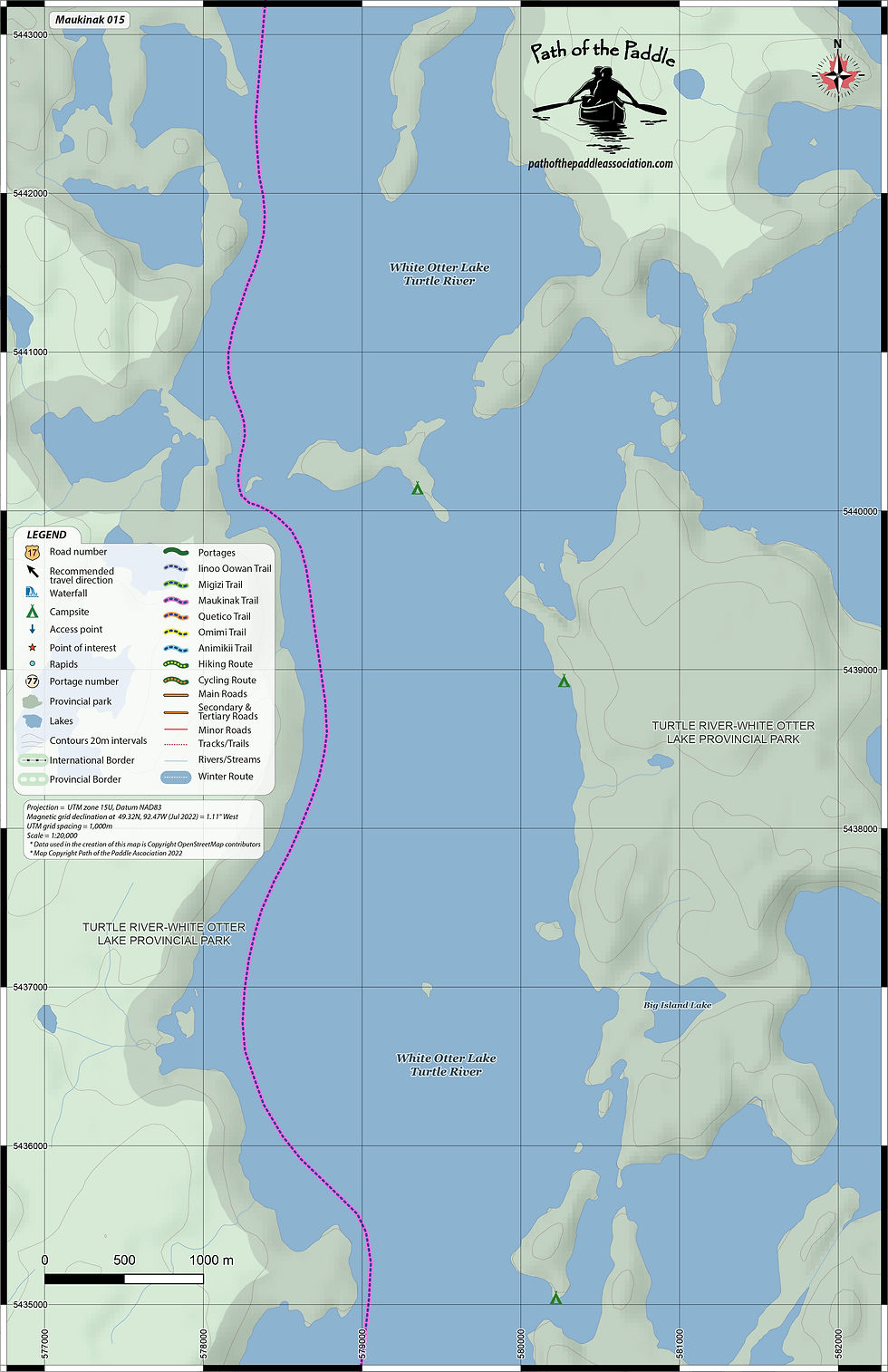 Maukinak 015 (GeoTIFF)