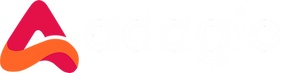 adagio_logo1.png