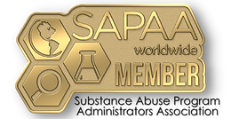 sapaa-logo.png