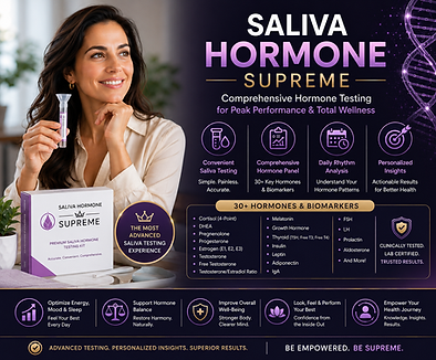 Saliva Harmone Supreme.png