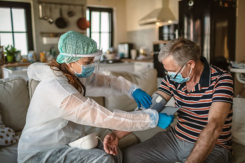 iStock-1219395298.jpg