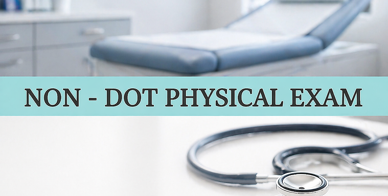 ChatGPT Image Apr 21, 2026, 11_57_09 AM.png